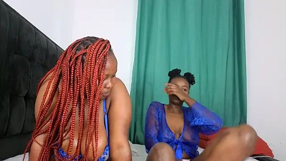 Dream_Girlz