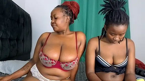 Dream_Girlz