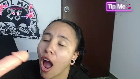 Ximena_29