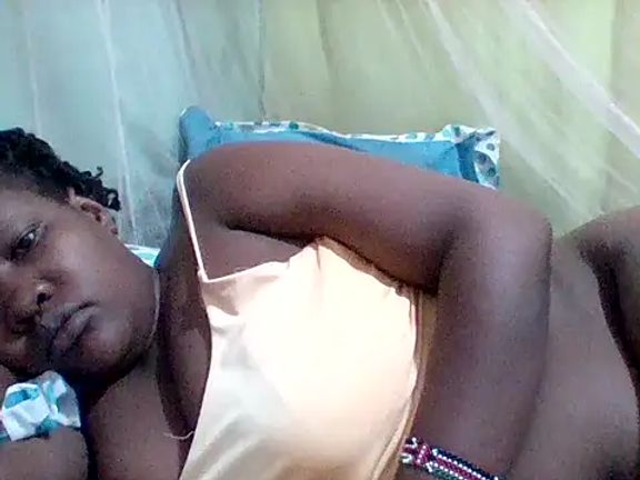 horny_drip