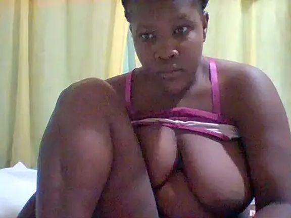 horny_drip