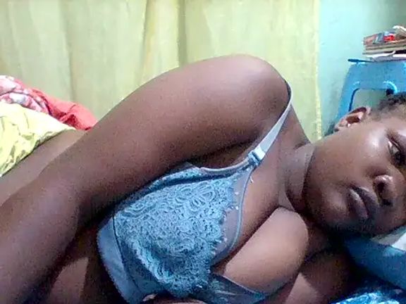horny_drip