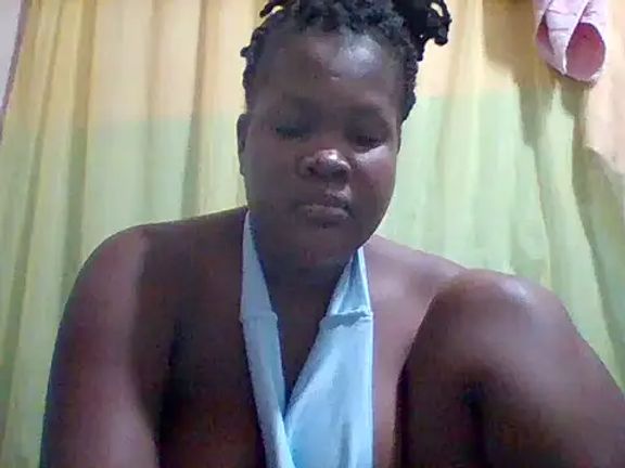 horny_drip