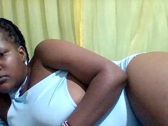 horny_drip