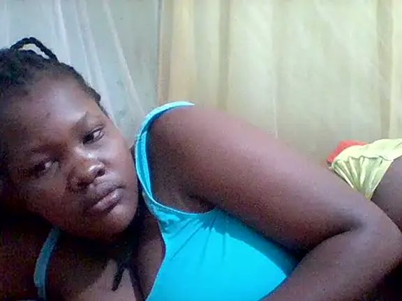 horny_drip