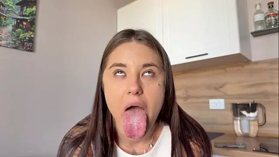 TrishaaStar
