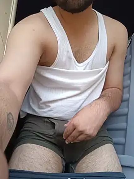 smrtboy01010