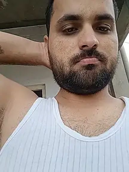 smrtboy01010
