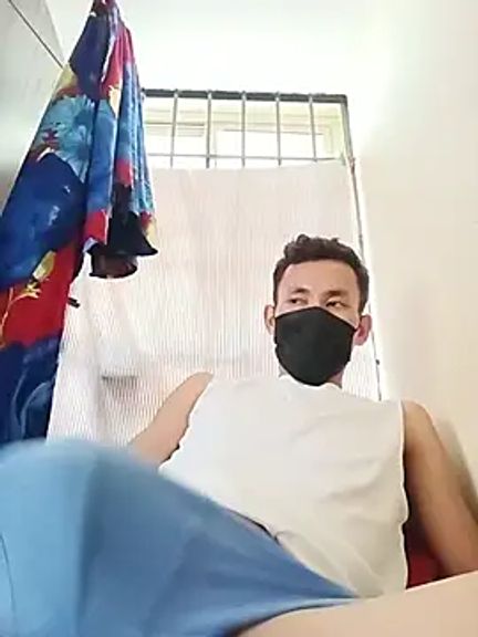 Indian_desiboy