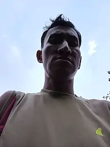 Indian_desiboy