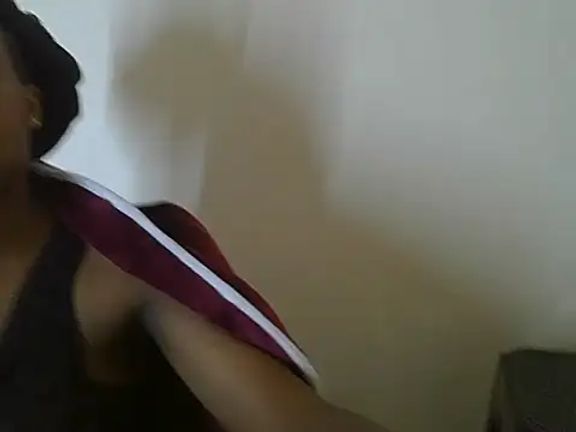 Sexxyrina