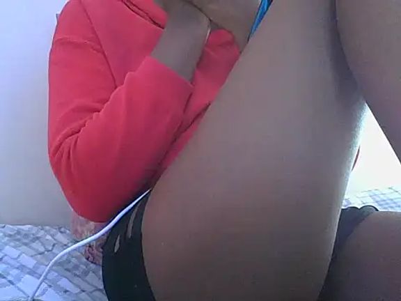 Sexxyrina