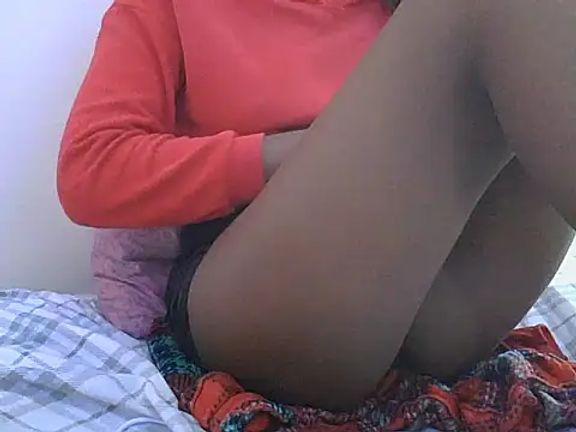 Sexxyrina