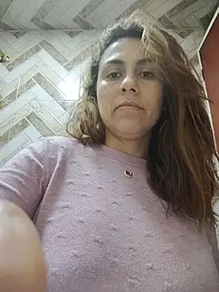 Vanessa-Titis