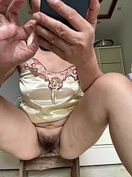 hannzn