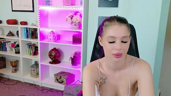 Carol_Anna