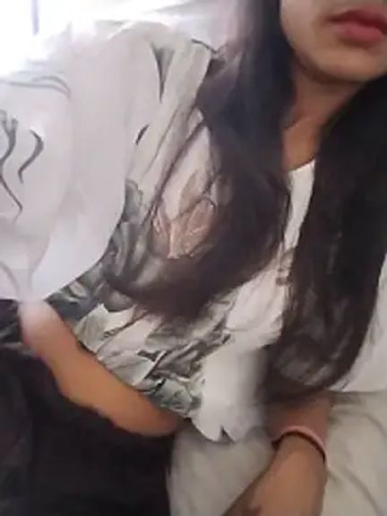 neha_singh0