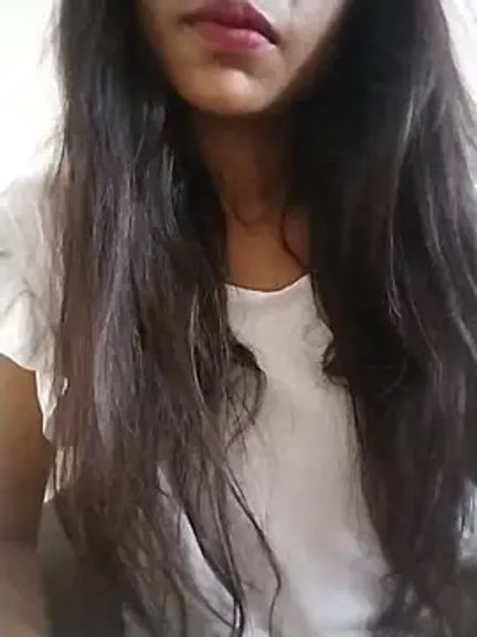 neha_singh0