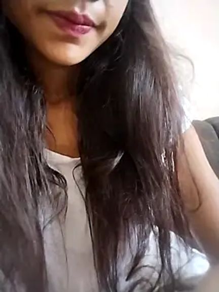 neha_singh0