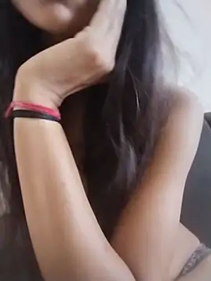 neha_singh0