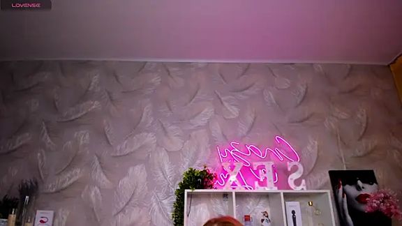 SofyLoves
