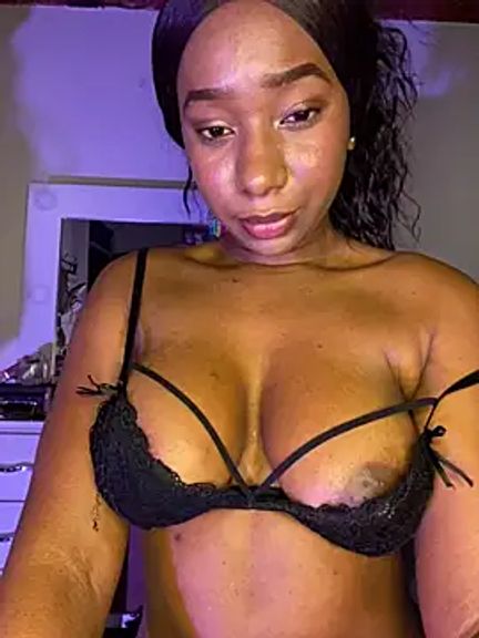 annahot2