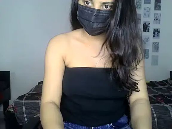 priyanks_sharma37