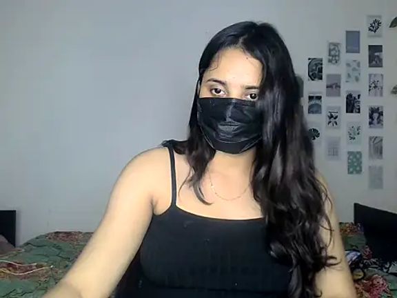 priyanks_sharma37