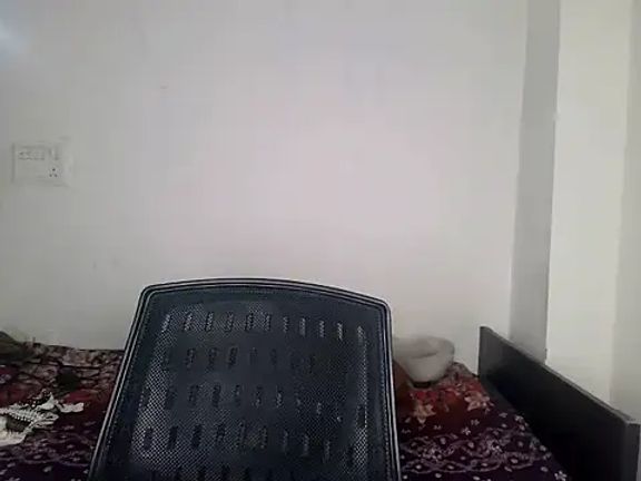 priyanks_sharma37