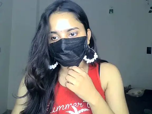priyanks_sharma37