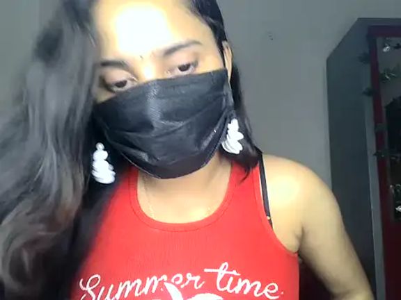 priyanks_sharma37