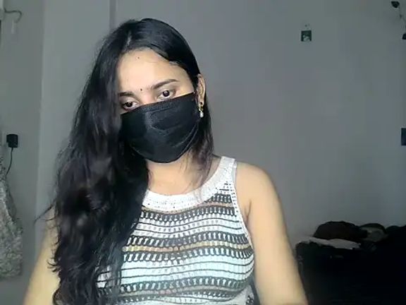 priyanks_sharma37