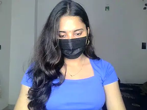 priyanks_sharma37