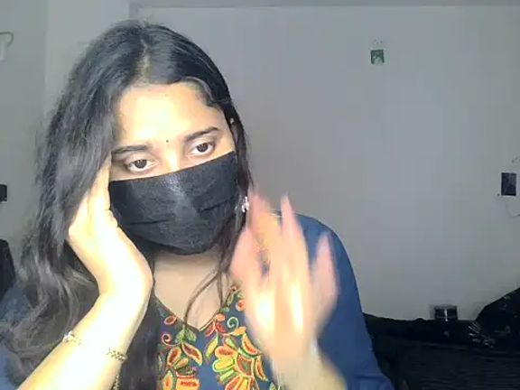 priyanks_sharma37