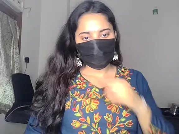 priyanks_sharma37