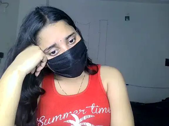priyanks_sharma37