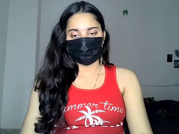 priyanks_sharma37