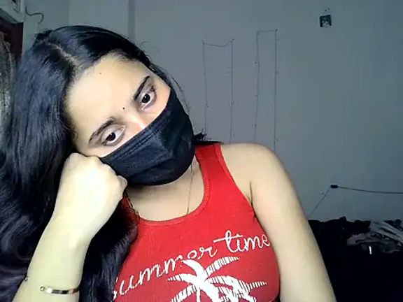 priyanks_sharma37