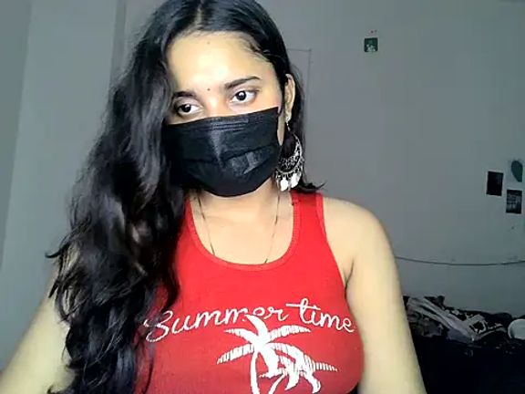 priyanks_sharma37