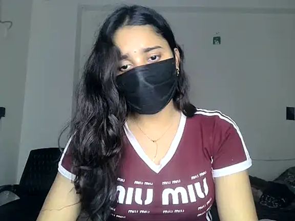 priyanks_sharma37