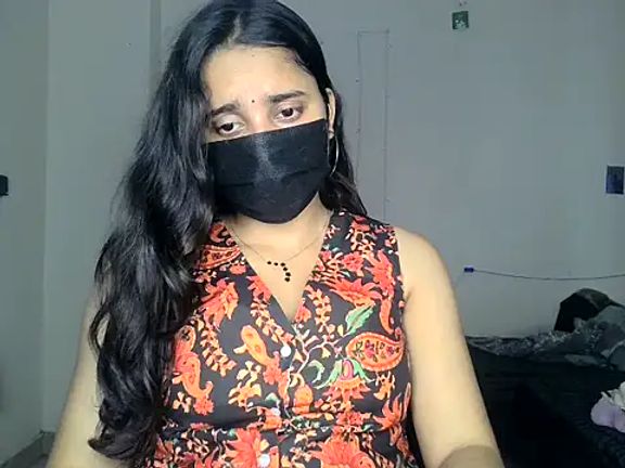 priyanks_sharma37