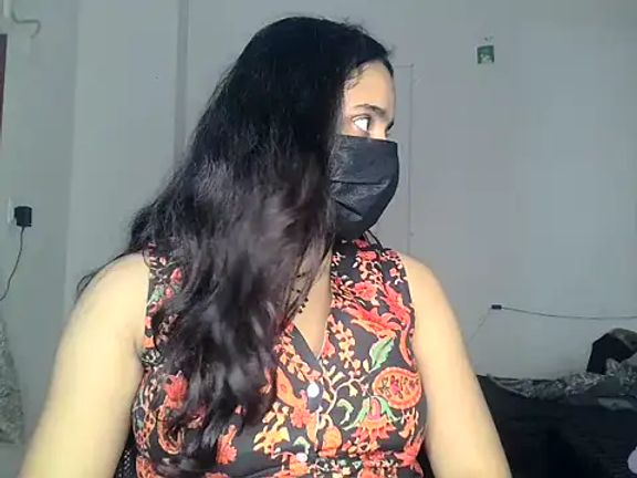 priyanks_sharma37