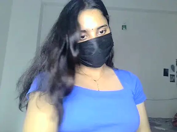 priyanks_sharma37