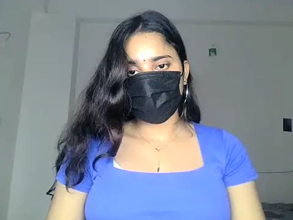 priyanks_sharma37