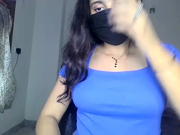 priyanks_sharma37