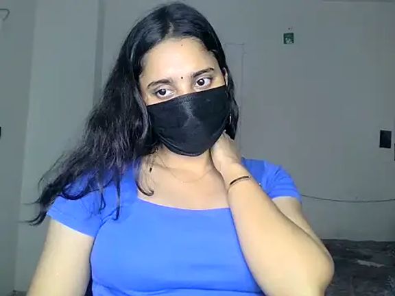 priyanks_sharma37