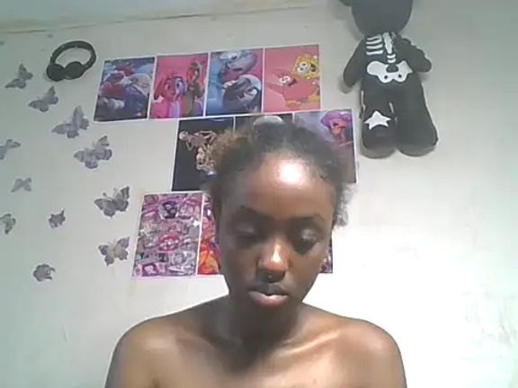 loversoncam