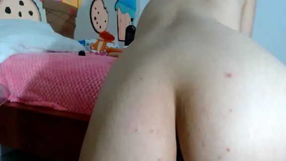 skinnykattylush19