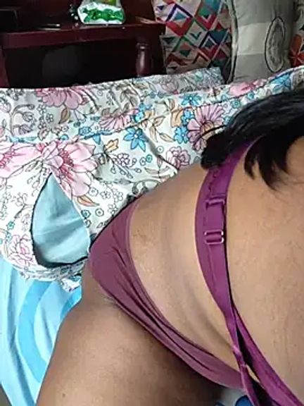 Maya-Tamil