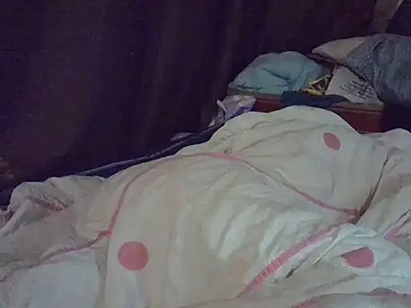 Curvy_nelly1